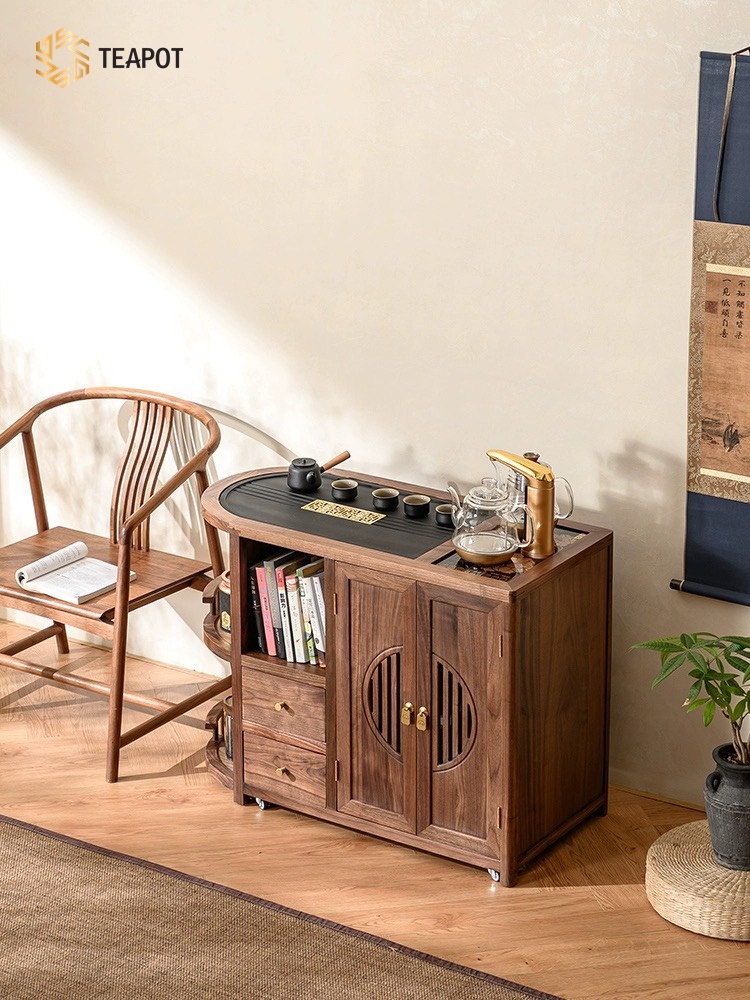 z5295943185708_d52fc4b74eb7cf4342e492578de1df9d