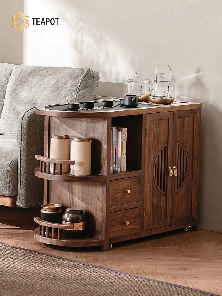 z5295943196772_15bccdd5c38f522e03c82b4754585c90