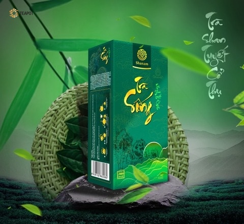 z5577763822832-3995f6dac06c9d0b5-1