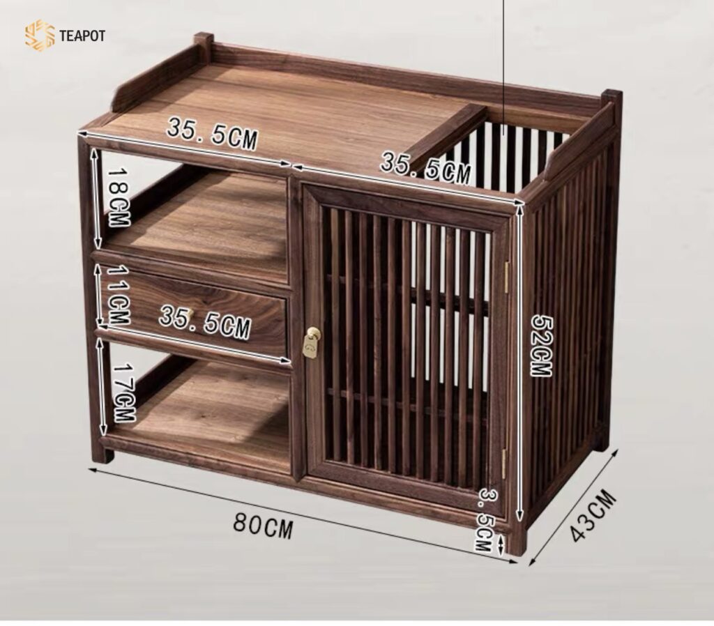 z5615890066499_279b230174f8c984458b605fc2200c14-1024x898-1