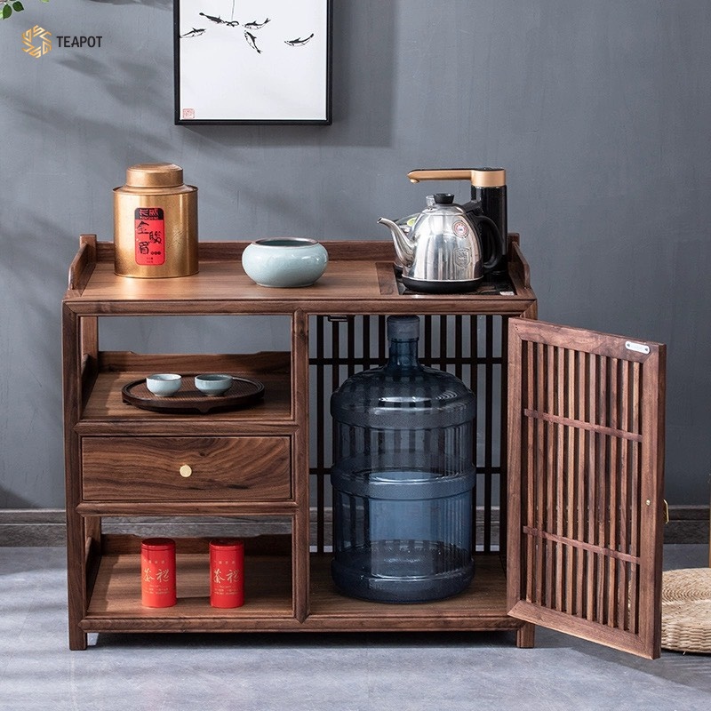 z5615890069176_5bfbca5fea8d61eaf79faa839cf21d5a