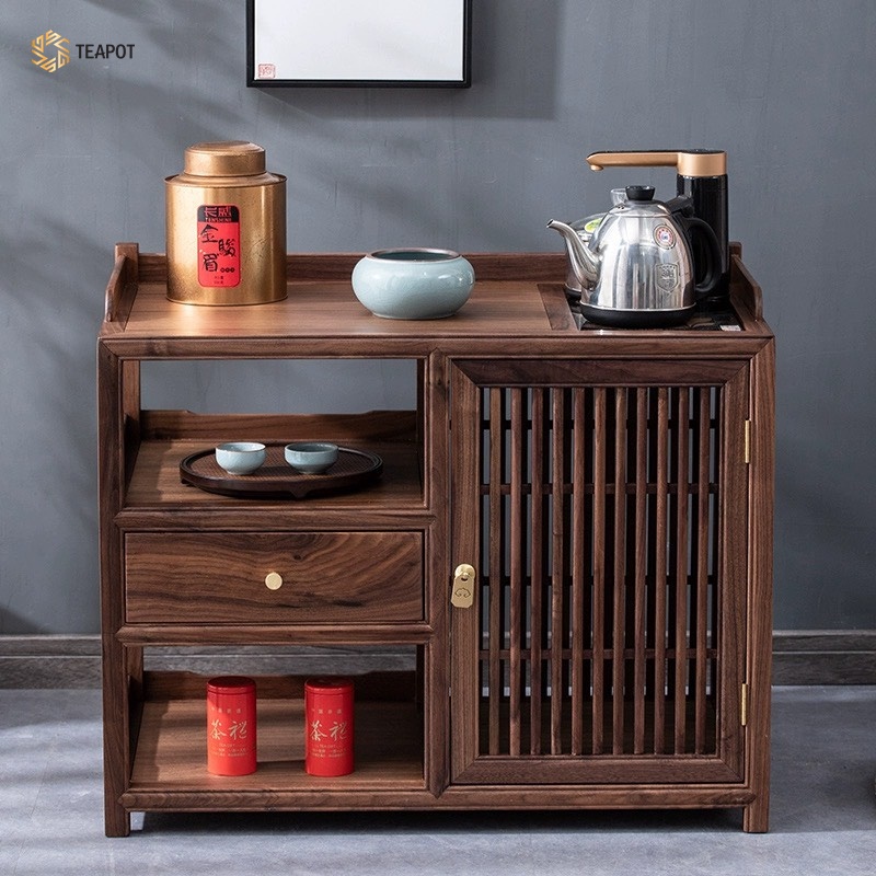 z5615890084208_c647f7e9f73dc10943bfaf631d68840d-1