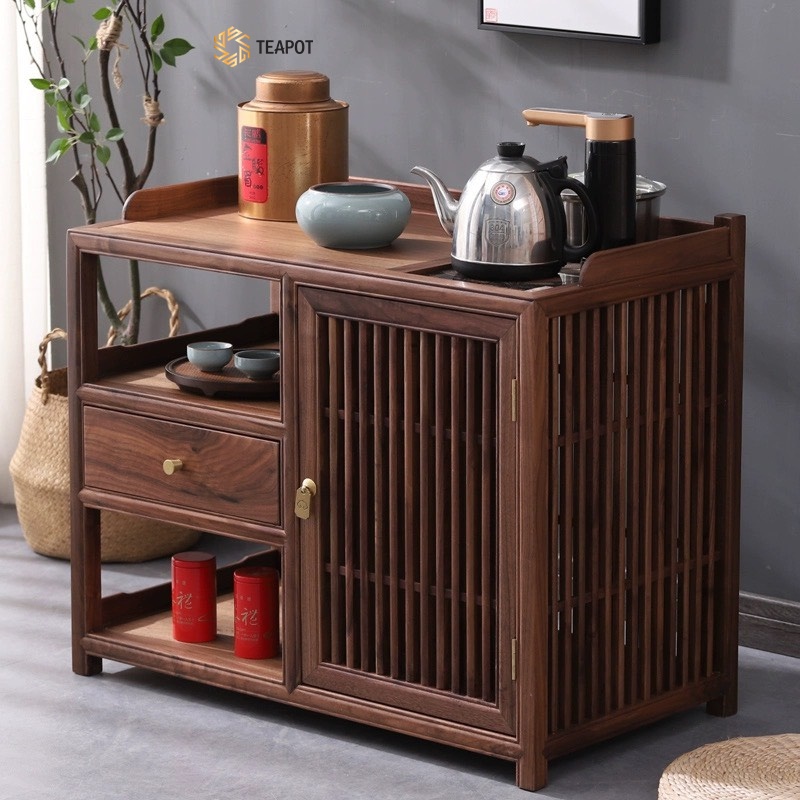 z5615890091521_e25d558c605d855fafa2736ef155681e