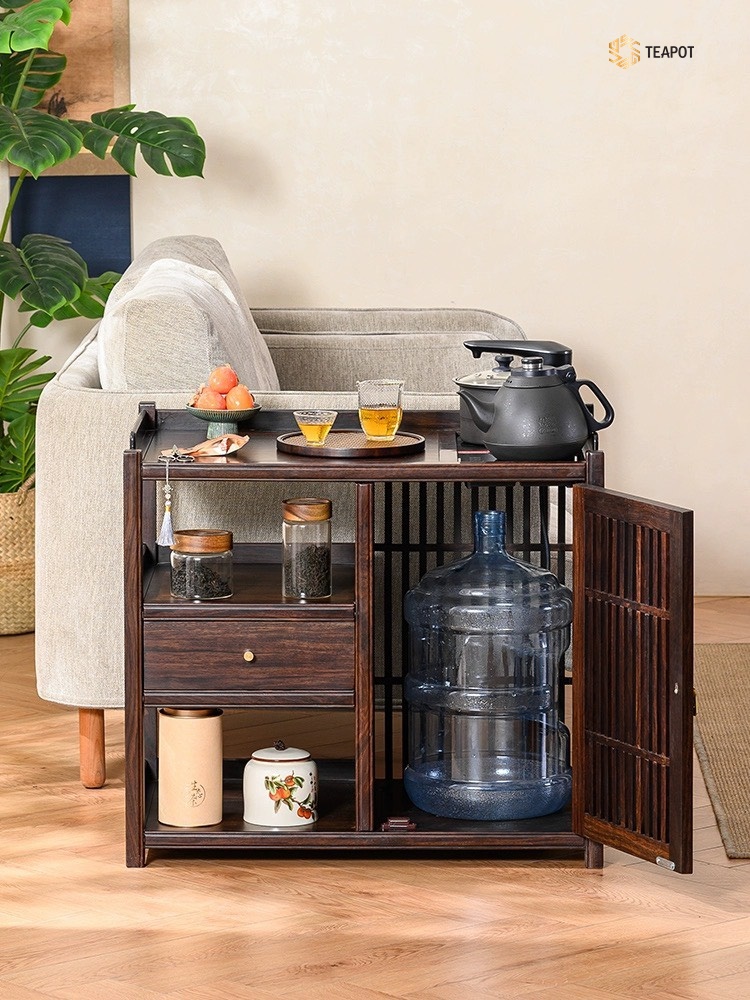 z5615898586707_eb41335525869d5505bd409976c9784d