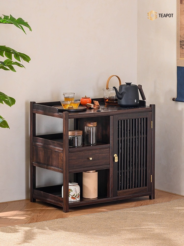 z5615898594500_d58b0972f323d0c254cb1675dff9e8f9