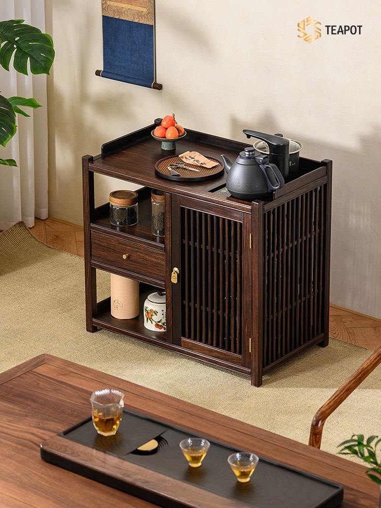 z5615898609975_d2721a83cdf1bcc661bac5ed1e247902