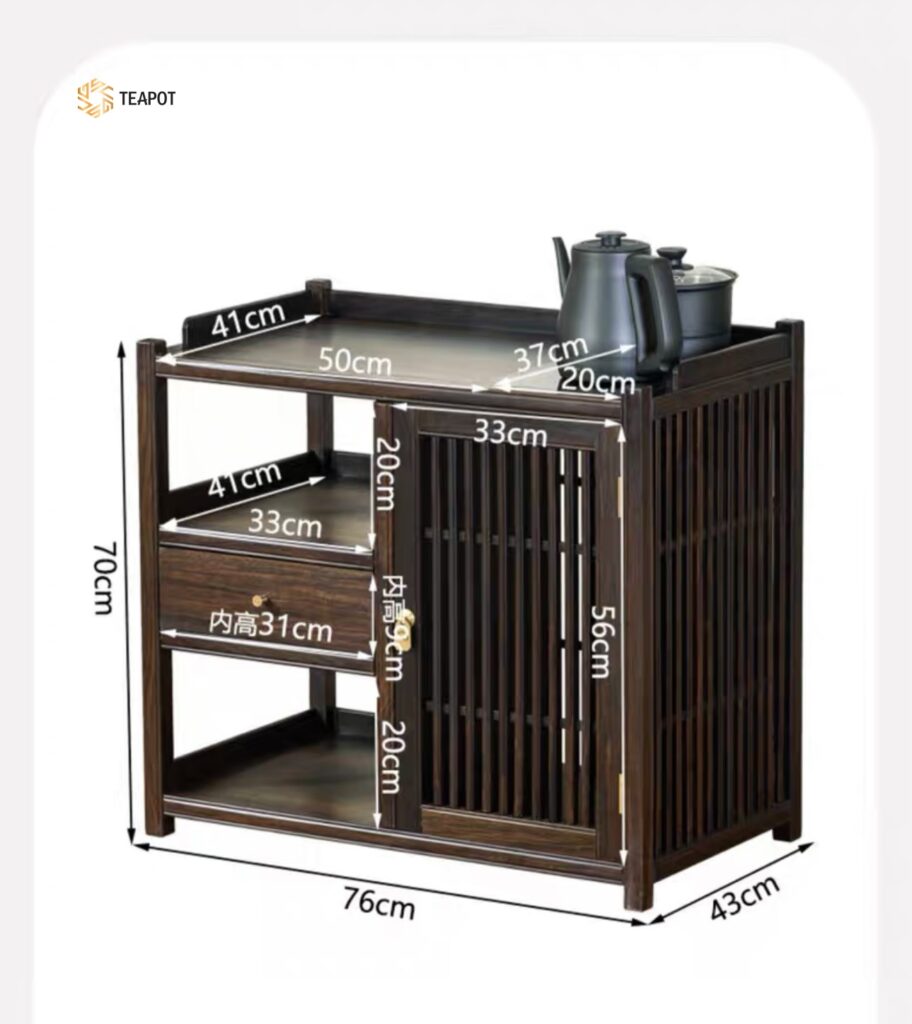 z5615989643243_b4ad16e8c655418408e16d4cda6cd7bd-912x1024-1