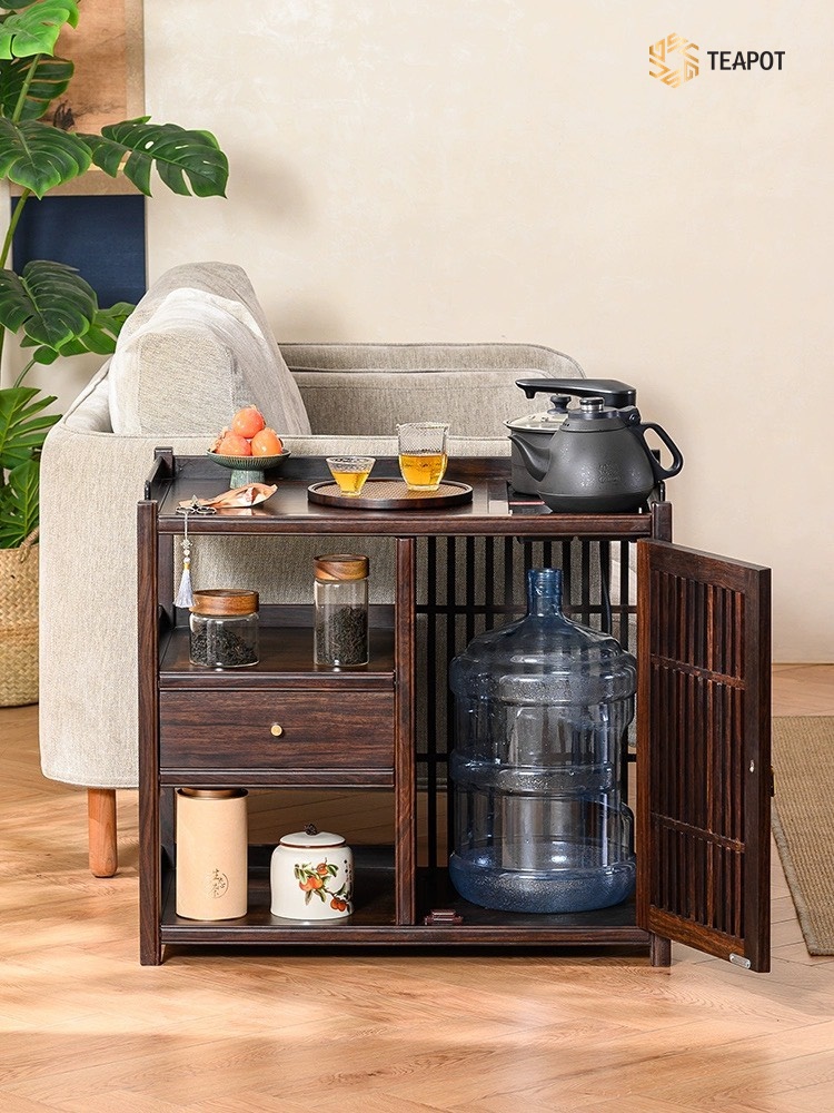 z5615989652765_f396f80fb9cc3f17c3bc7a260c16482c