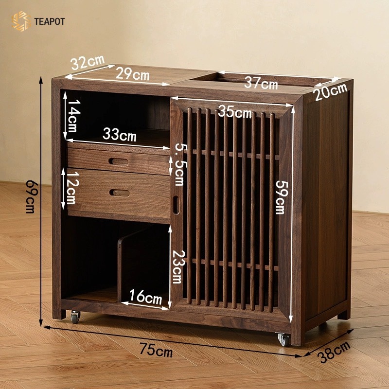 z5616151654778_231579f3e68ef1e5af21d05b8301cc17