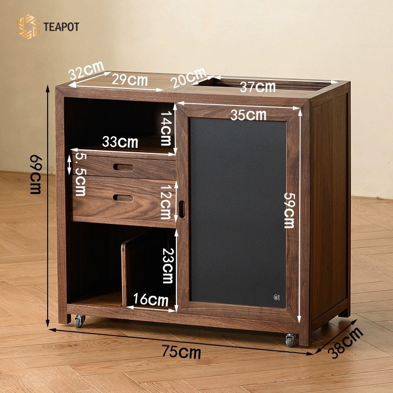 z5616151660051_79c99d53d3034a9724e3d59592b0d640