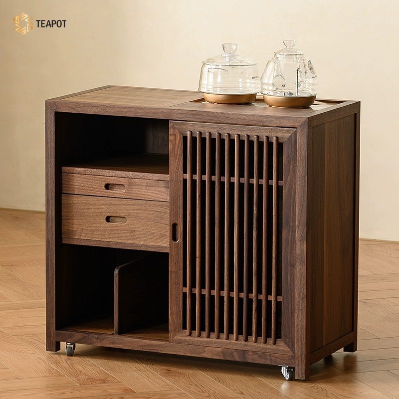 z5616151660294_961d0c9fc0732b9d9763b6fbba7c3b89