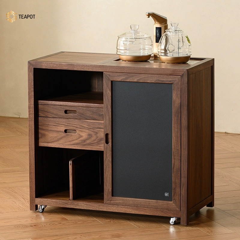 z5616151667982_1cb158d54684e51117368229736c4ee4