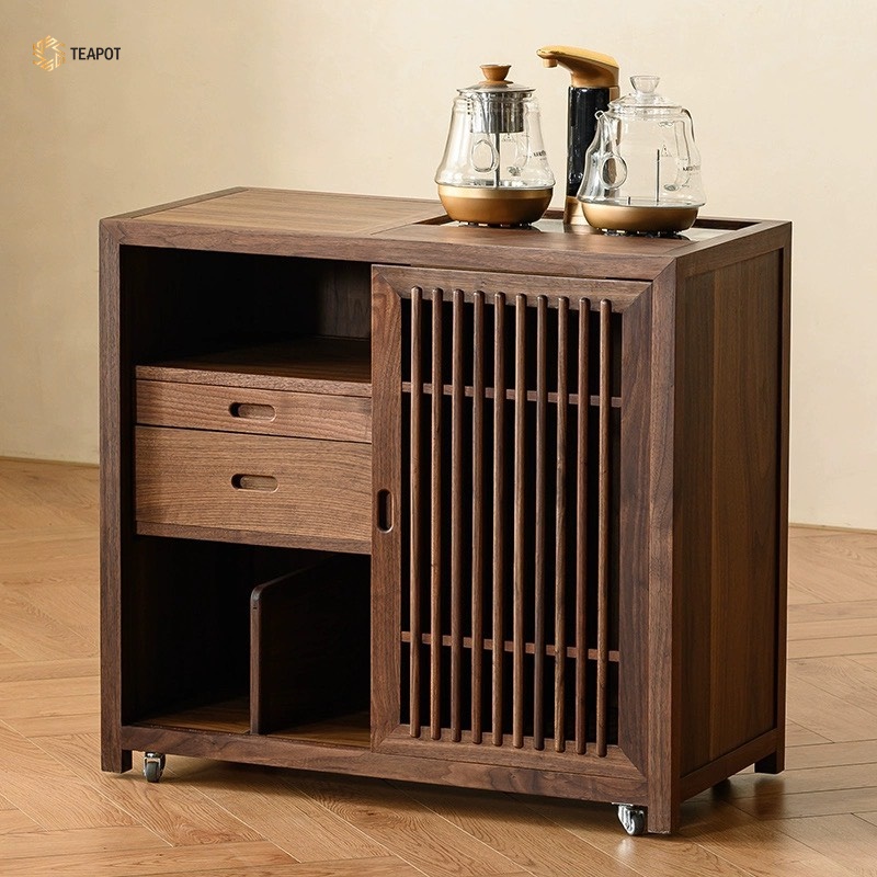 z5616151668276_ada516950988f70154f874471f6401cc-1