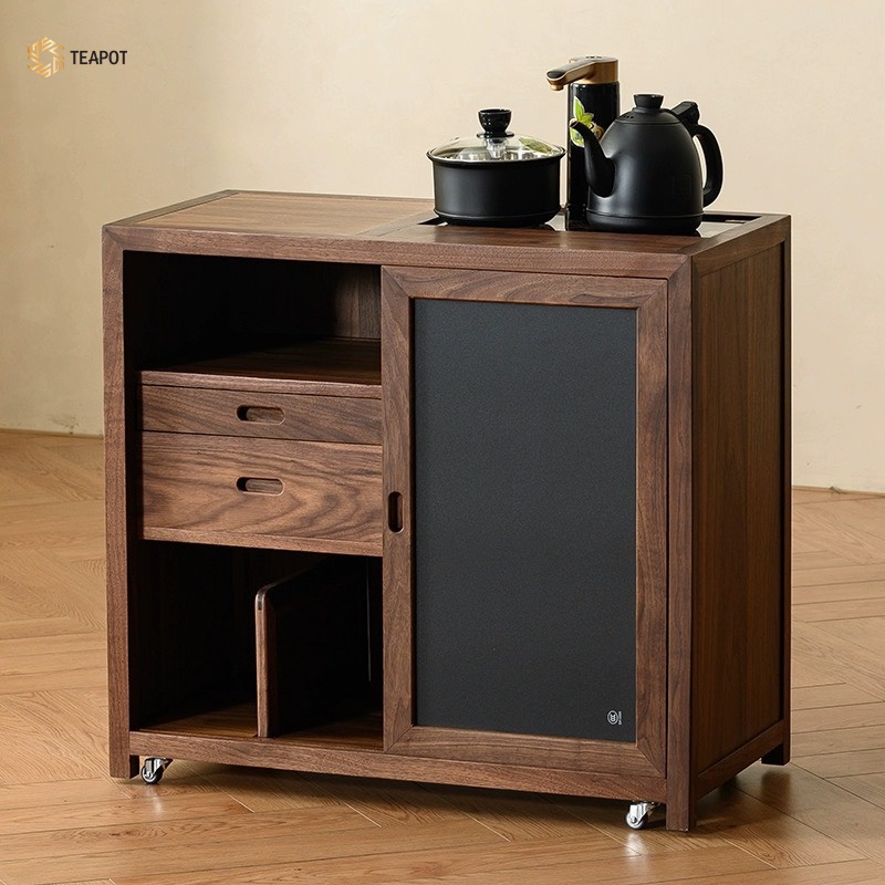 z5616151677529_e4ebf8e188f5d8dfd4dc35c8ac6b4b68