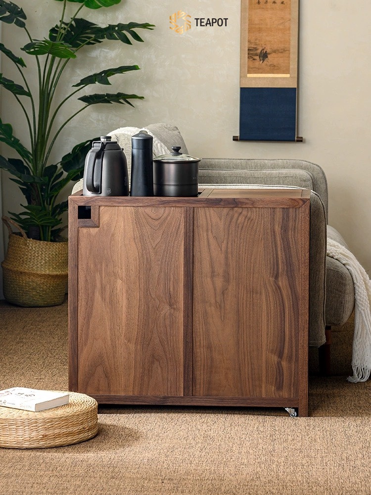 z5616155908369_03daf5653ef0db6da54e4739729ff3fc