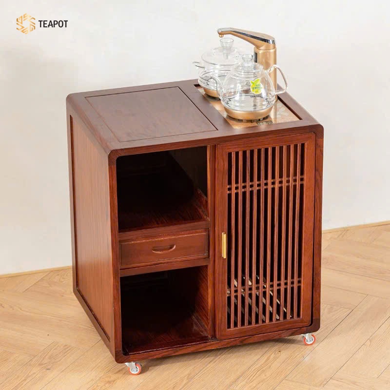 z5803027194680_15e7328f4e97bd1bff72b0018b843a69