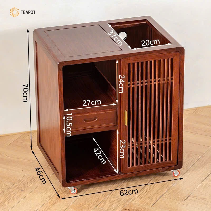 z5803027195997_0e4e6e8199bbc391bf2b9ac822a9711f