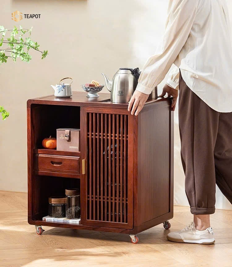 z5803027200961_a172d63a17348673bd1383eff143ccae