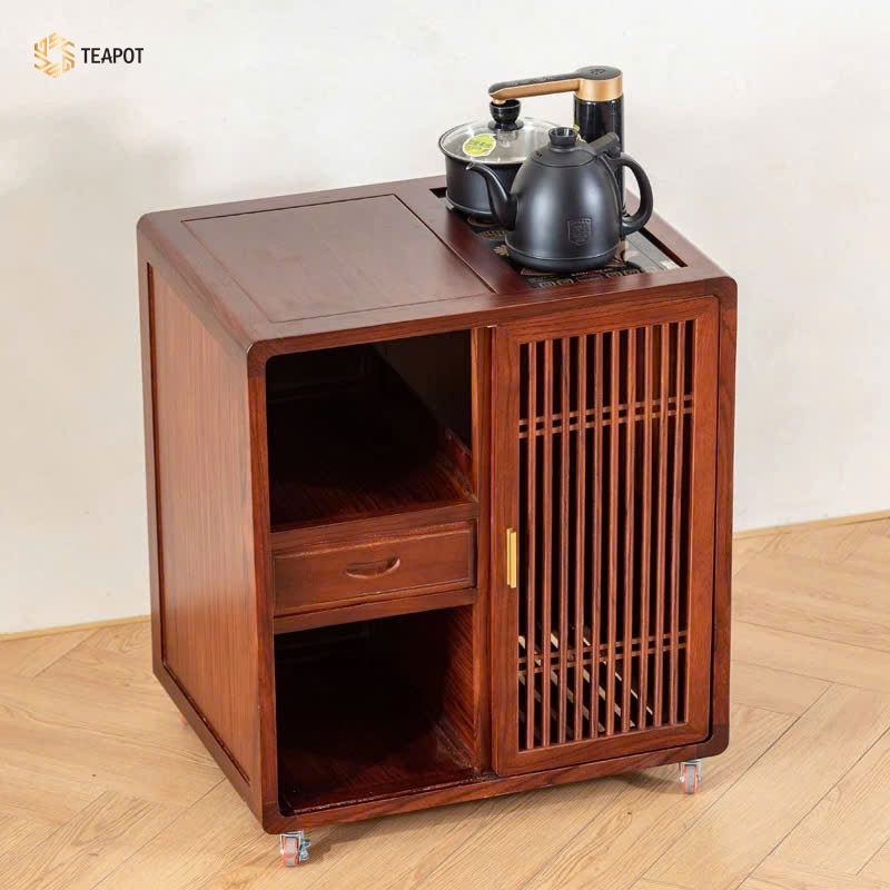 z5803027204871_2d8ed299aa6d78401e9ca4abd8ef3a63-1