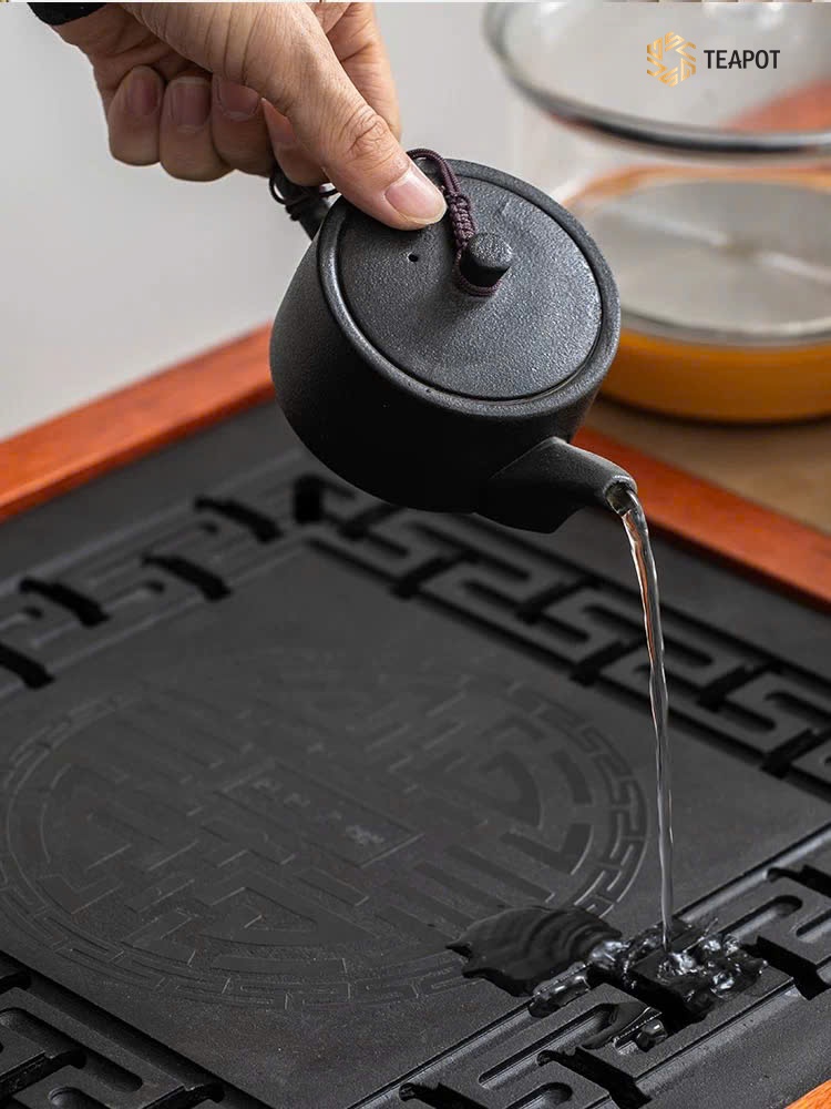 z5803091728615_c36ca9743a27cb0da2eb421de91629ce