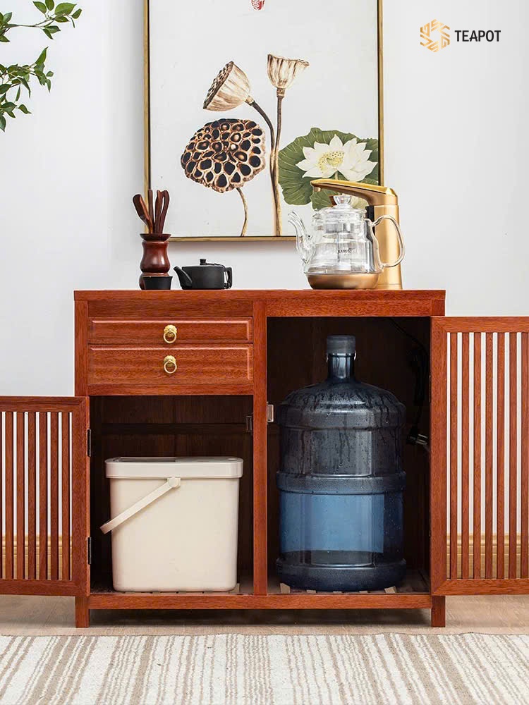 z5803100372925_c4ec4edebb4b48b3f926ecb037415db0