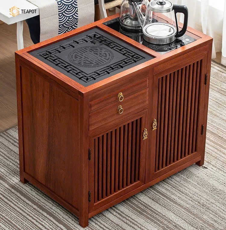 z5803100375852_872757709e451182503e52c4a1a7946d-1