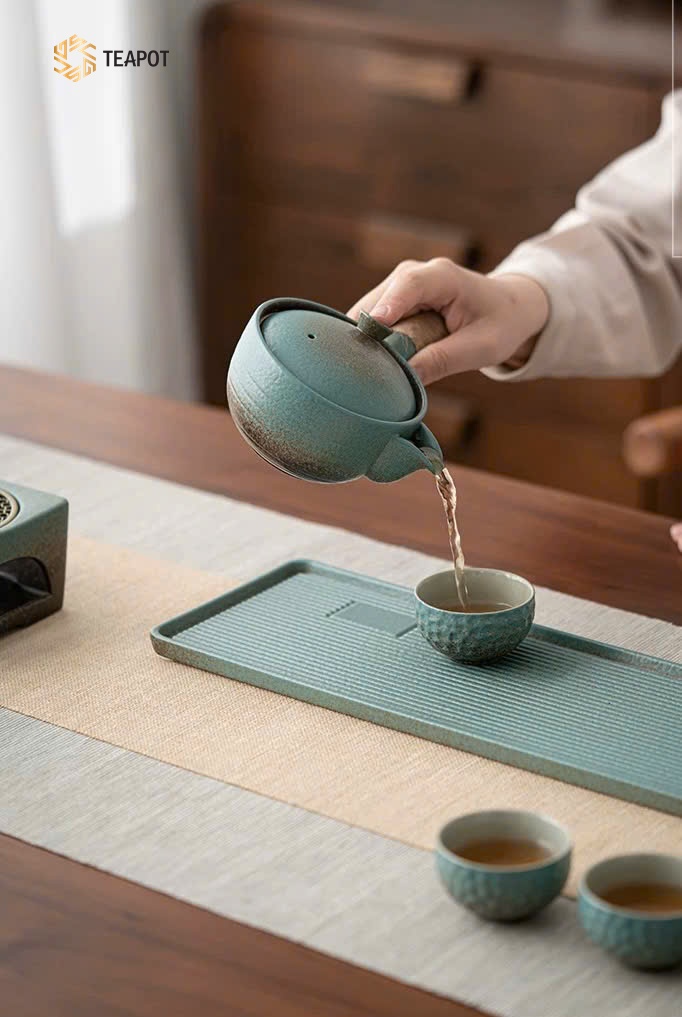 z5842812023609_05c87074354f538f5955a290c4319e61