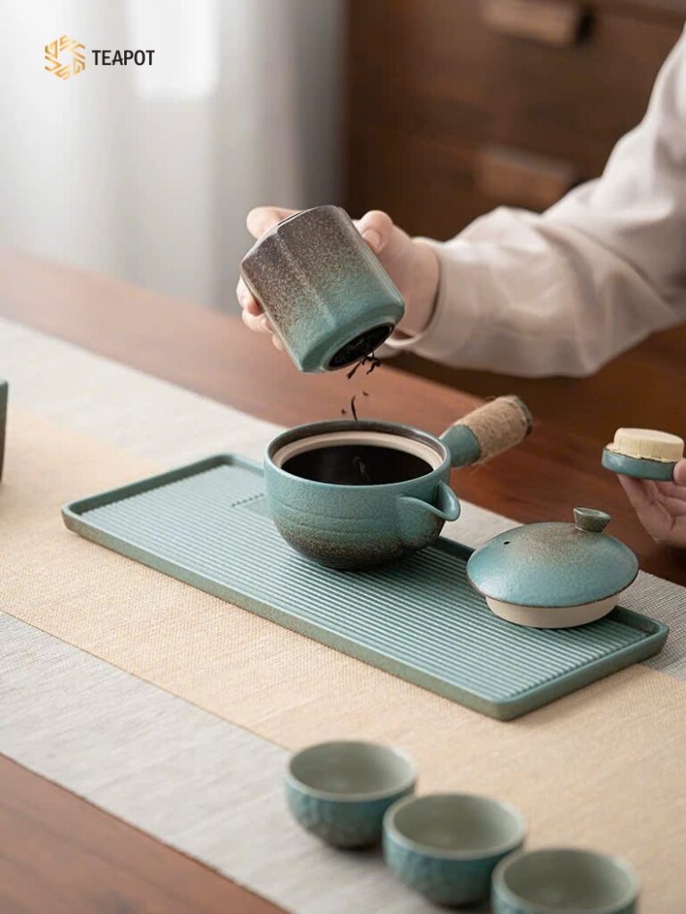 z5842812036388_cf8e636eb25c40262732c28483c1fbd2-768x1024-1