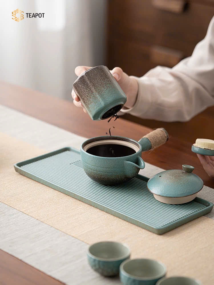 z5842812066457_748997ed5a64e8271e58e31320052af3