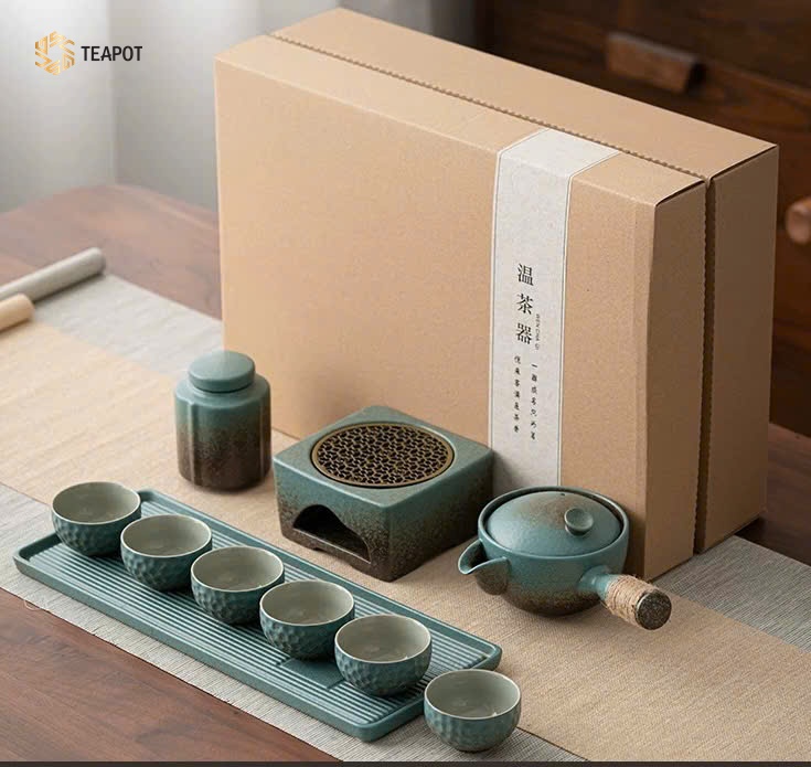 z5842921995745_8d0ad3452b39db722cf3b4ff97d01cc2