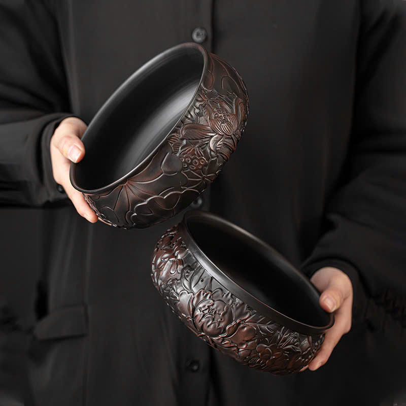 z5878819436466_3cebecf9524d32e63fc3e48069d52fe3