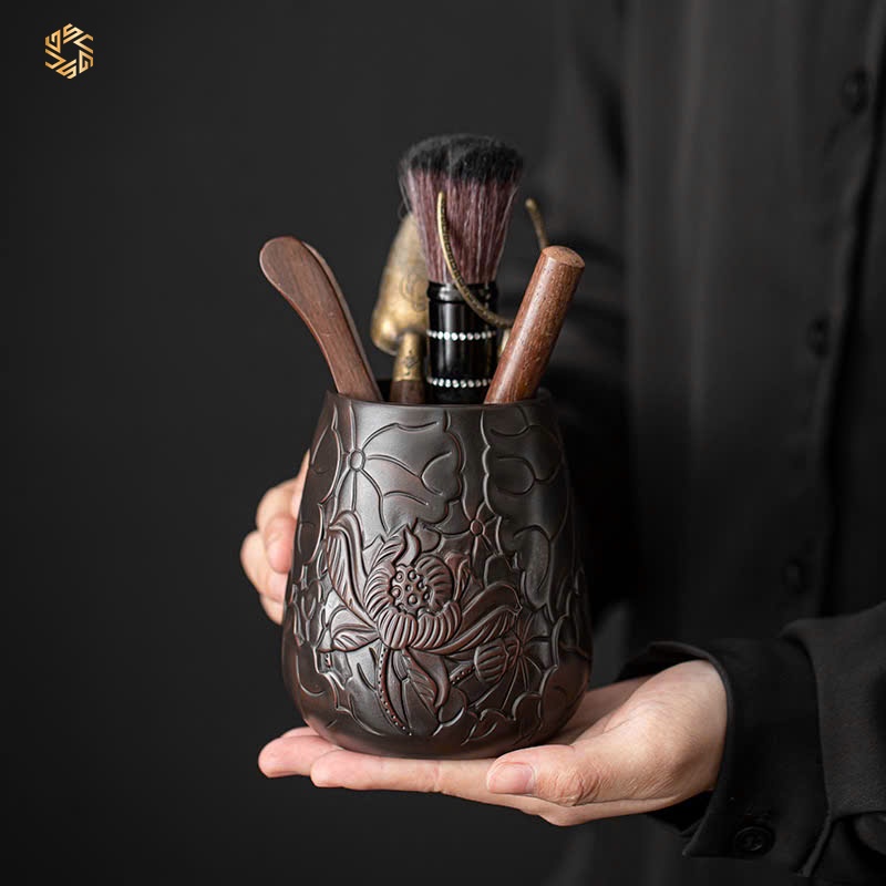 z5878819440989_709692bacbbc678d3528cced3de83fdd