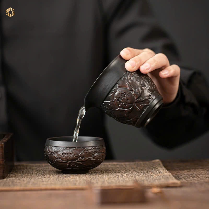 z5878819456931_f40c02998db0c2bb4f4fa05b96f51b3c-1