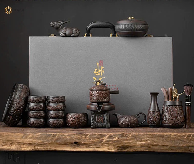 z5878819457357_d54a1a88e647c078820a6a41daaa168b-1