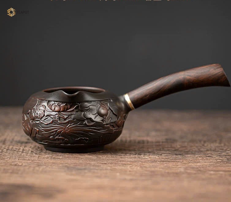 z5878819469389_eef2a7d517c53c08e8014b041be06e5b-1