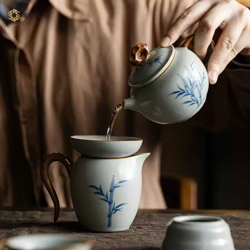 z5919558418920_48c4c21cd40d7e064b198e4d2684f8f0