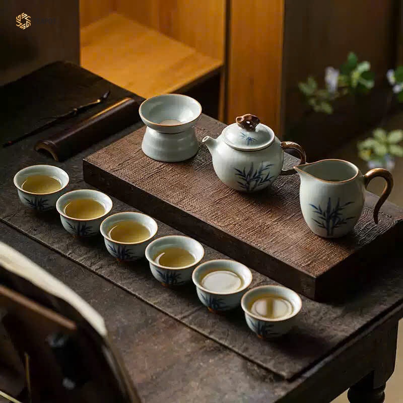 z5919558425367_a90760db0a0c12b0da0b0d7fc8f42467-1