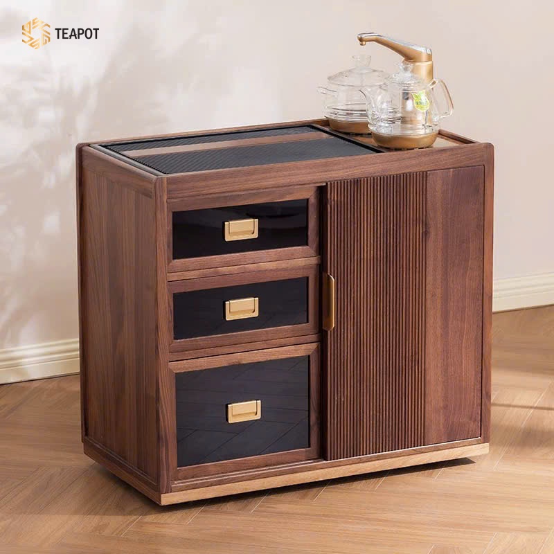 z5956249157010_3be7dc61eb25d8be01af102602c7cfb2