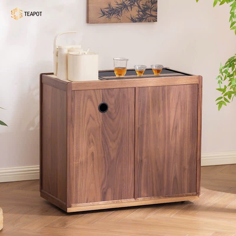 z5956249169379_0880c3ed119cd52edaedc78d7aae8ed7