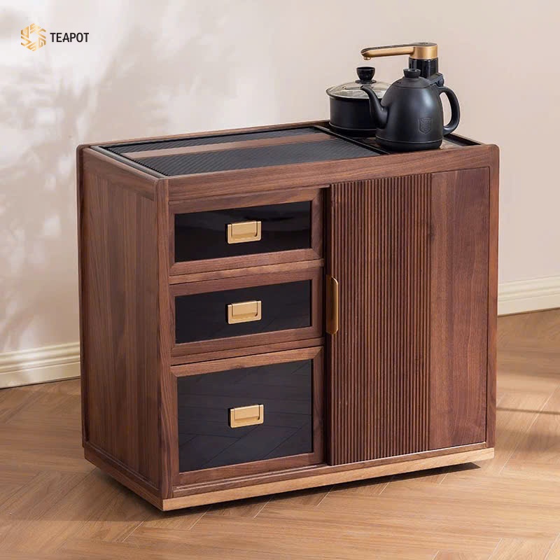 z5956249178548_daa93d7711b07e90540f9cdbd84d7300-1