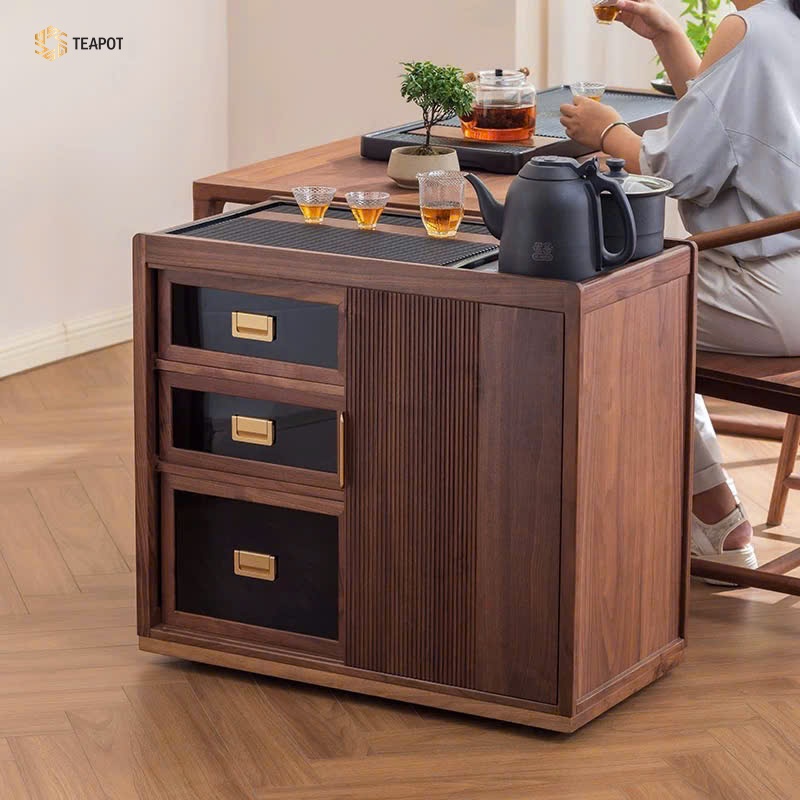 z5956249192210_2c5cd8b563a2064f8a70378ee6bcafa7