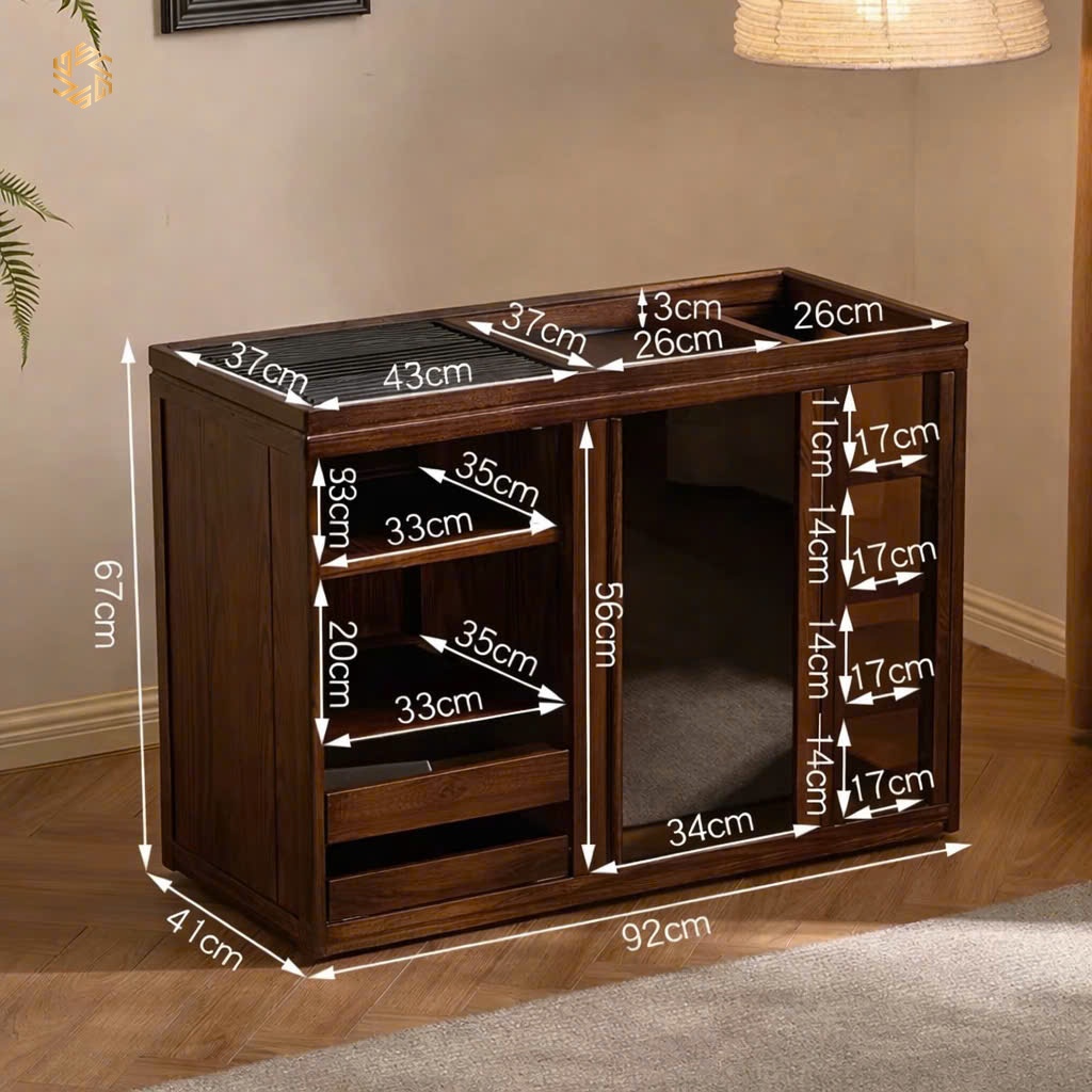 z7457200272650_cb967634f508ac9eb592055d801d44dc