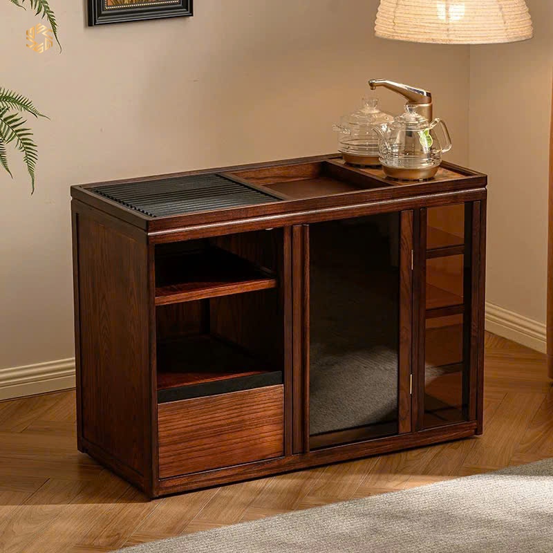 z7457200274613_57461761ebaa6c68bda28a76f29473ad