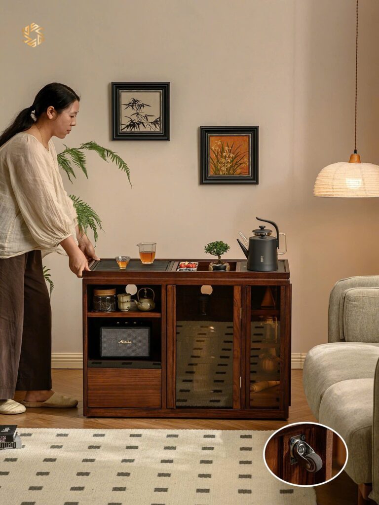 z7457200284733_7d60030918f1fd6d156c53c290003afa-768x1024-1