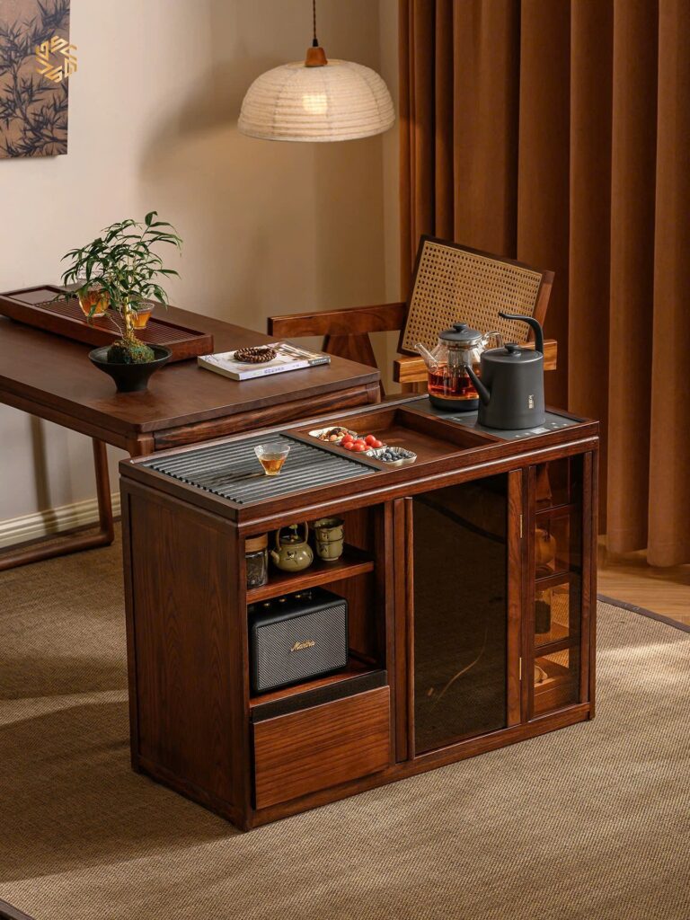 z7457200295820_951d512594caa15684631b995a50549f-768x1024-1