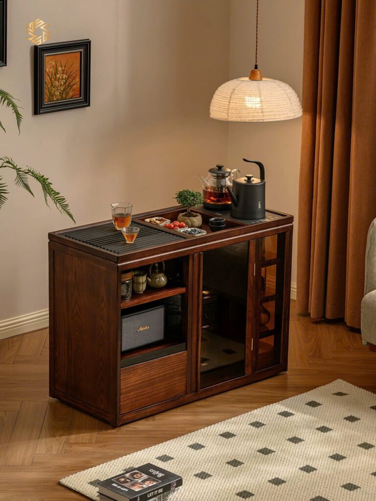 z7457200310215_b8923a49d2bb7c97950509df10459261-768x1024-1