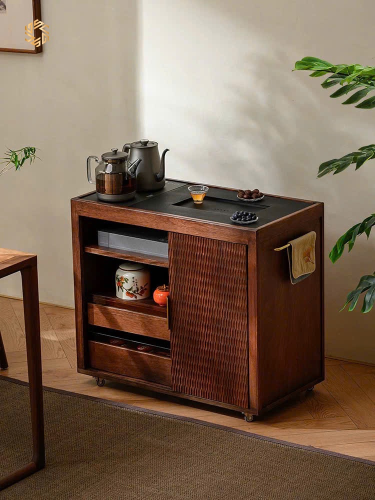 z7457207003750_113ec48e19b3de42d8eed7c9797edcc0