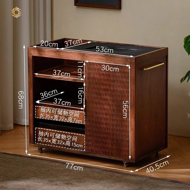 z7457207017075_2984e95de33c0409d0f59fb812430428