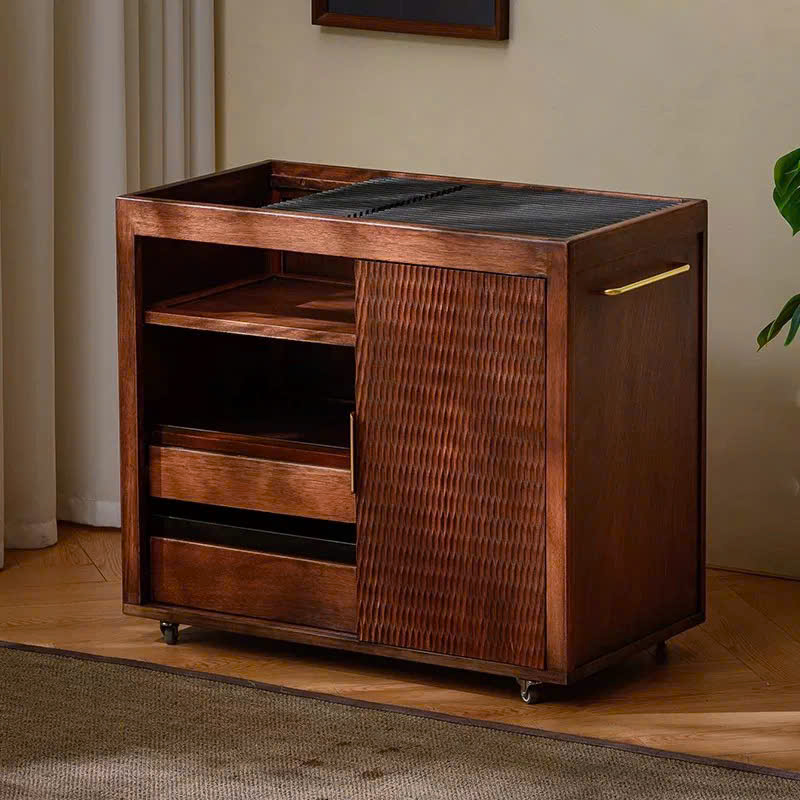 z7457207029657_e2f072a6998a9be2cfa74c11f42bc785