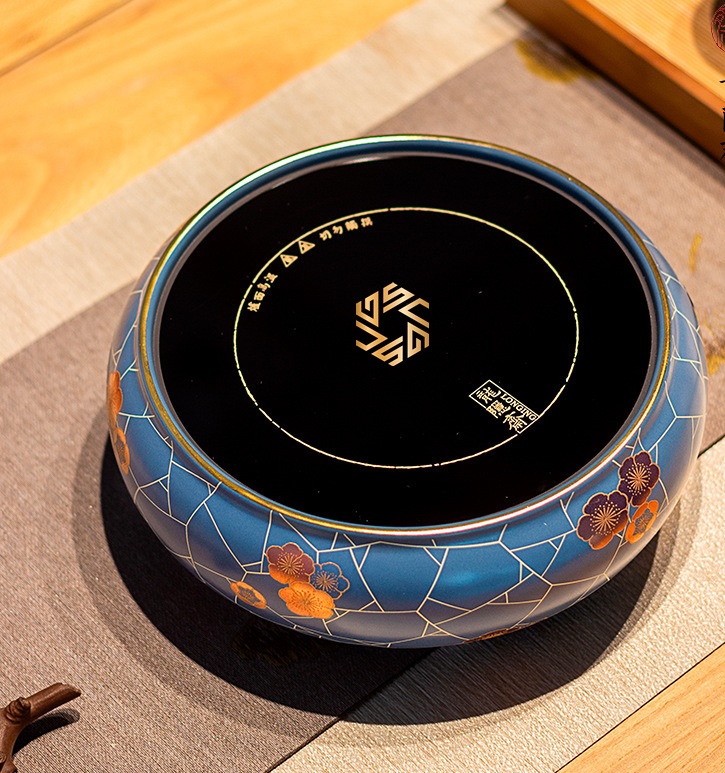 o1cn01bw41pl1jhz1poxask_2212875731061-0-cib